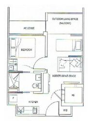 laurel-tree photo thumbnail #2